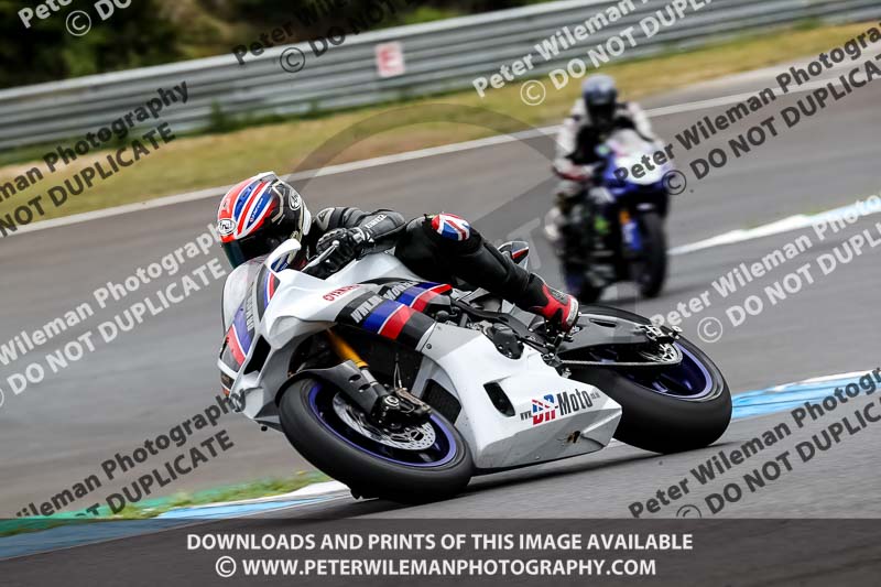 estoril;event digital images;motorbikes;no limits;peter wileman photography;portugal;trackday;trackday digital images